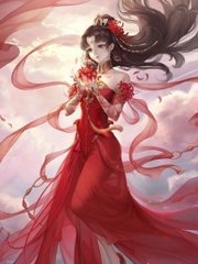 白洁孙倩张敏芊芊